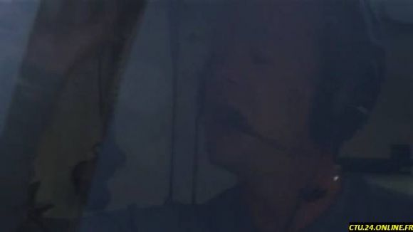 78