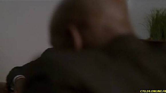 56