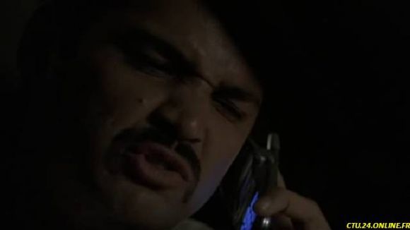 56