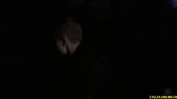 62