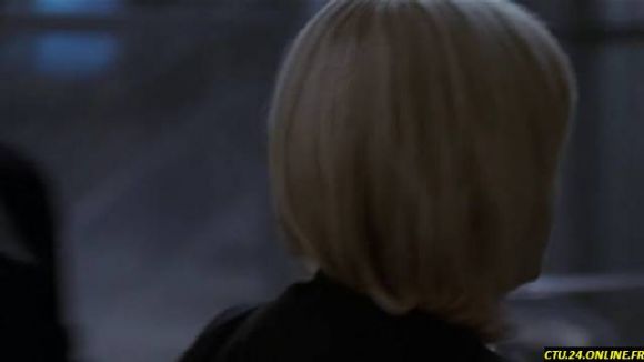 63