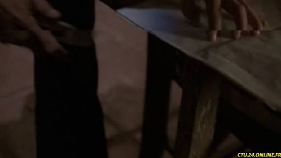 63