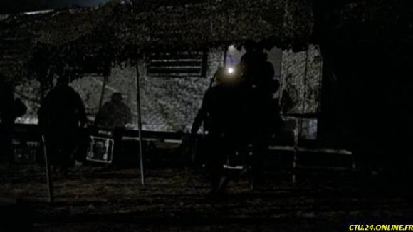 65