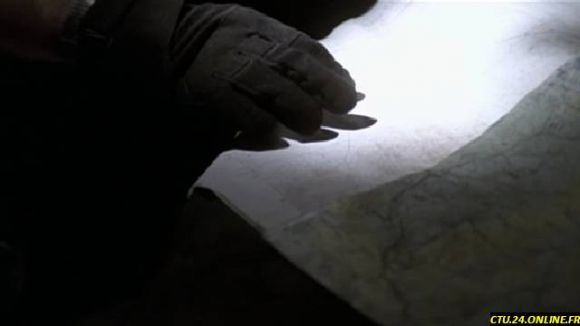 72