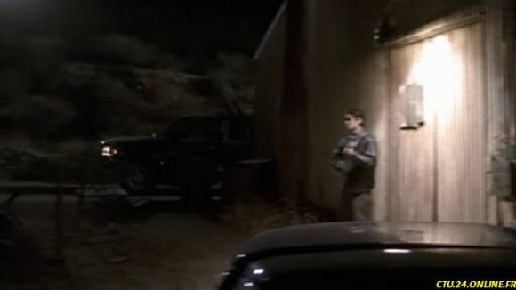 73