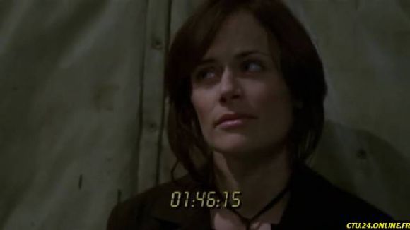 62