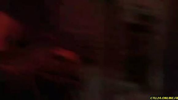 72