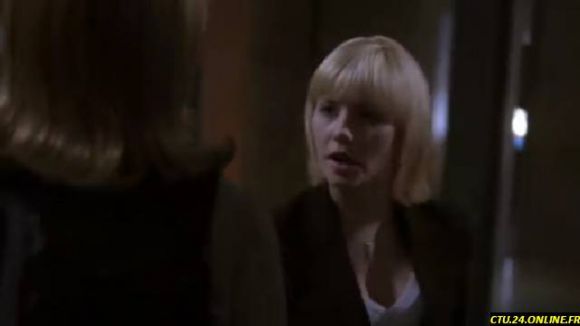 80