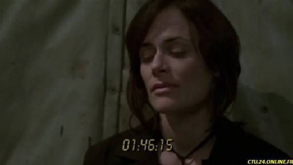 62