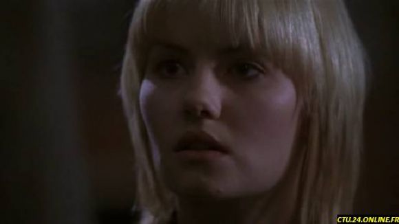81