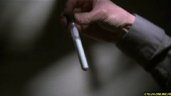 72