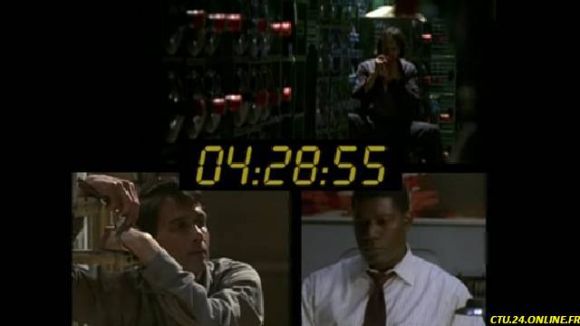 37