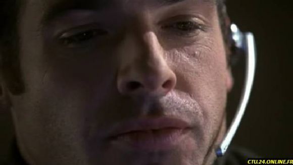 79