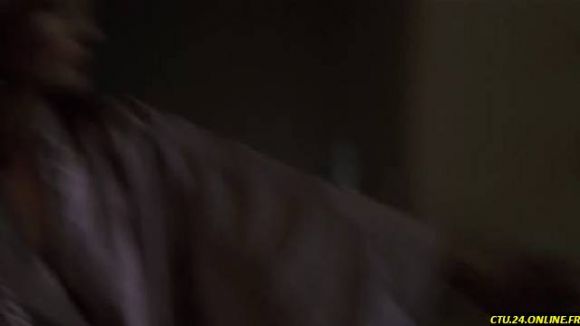 47