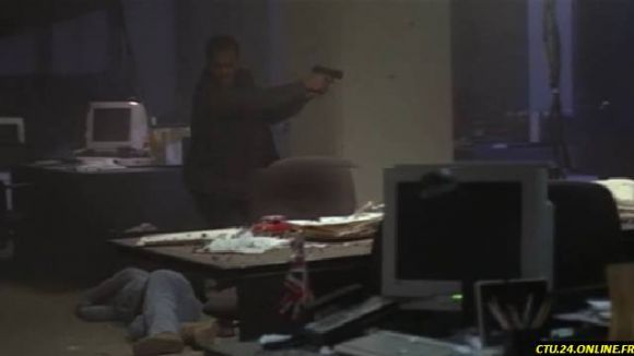 63