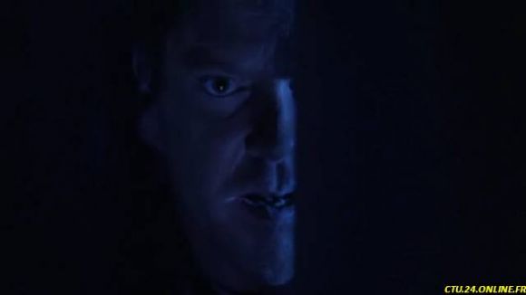 67
