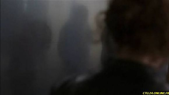 109