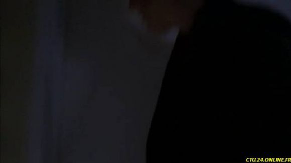 124