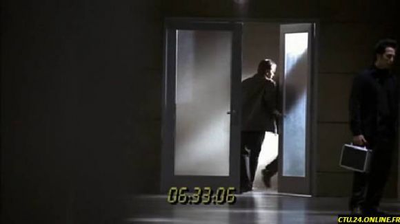 129