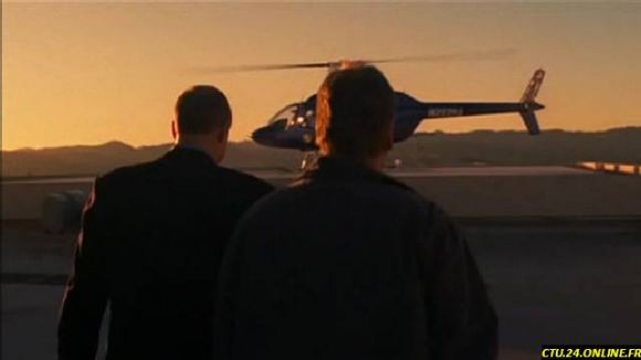 132