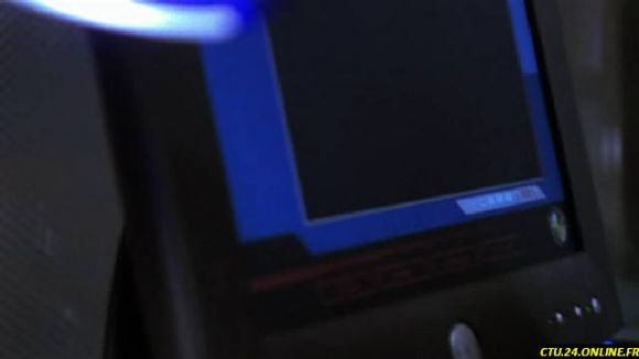 75