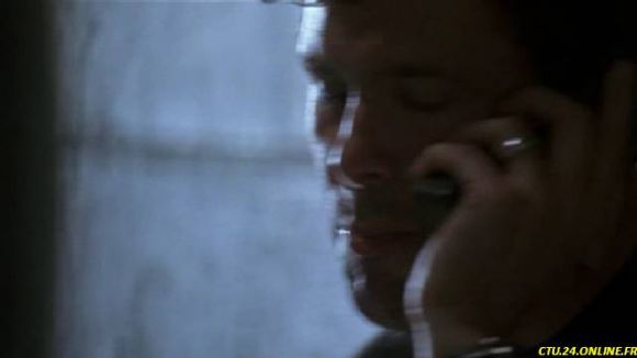 79