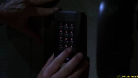 76