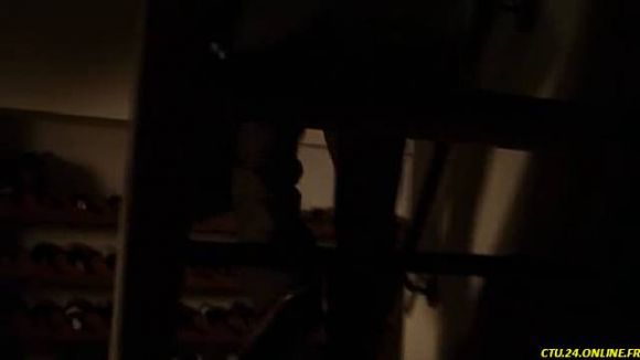 48