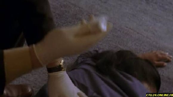 61