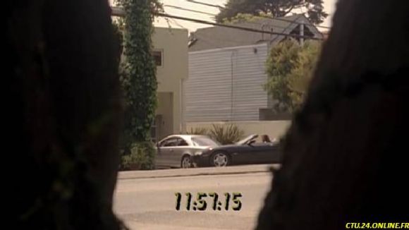 71