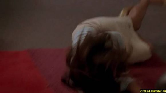 76