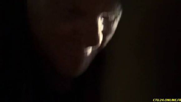 52