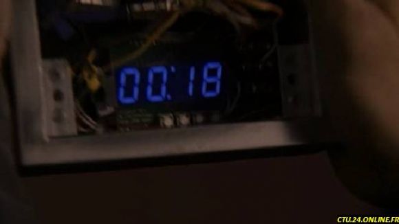 58
