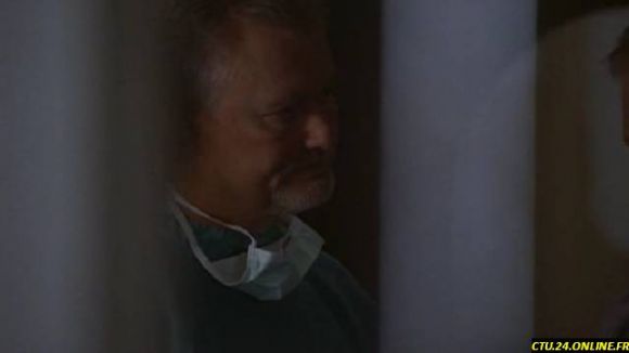 63