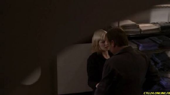 71