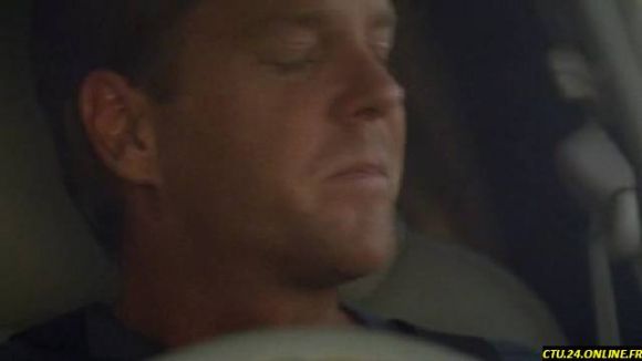 76