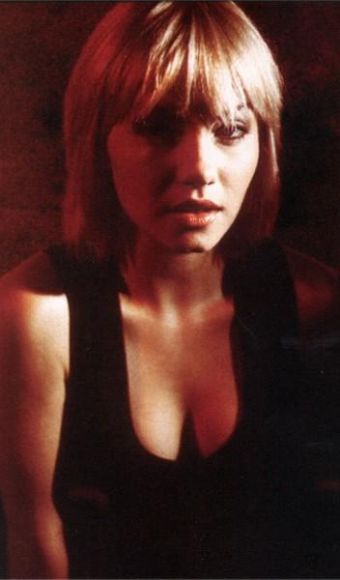 27