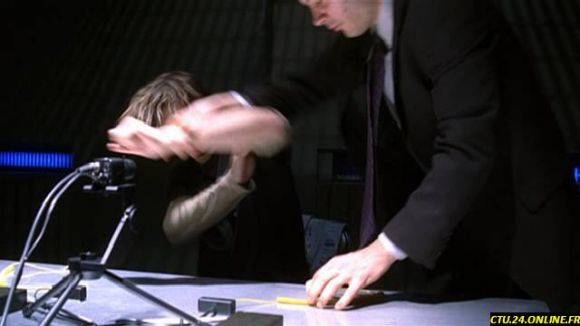 60
