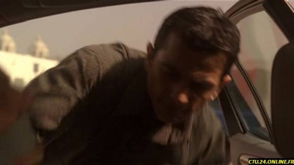 72