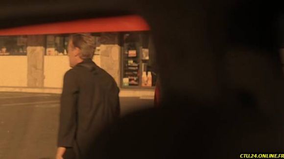 83