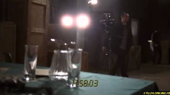 78