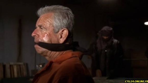 79