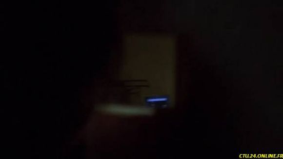 08