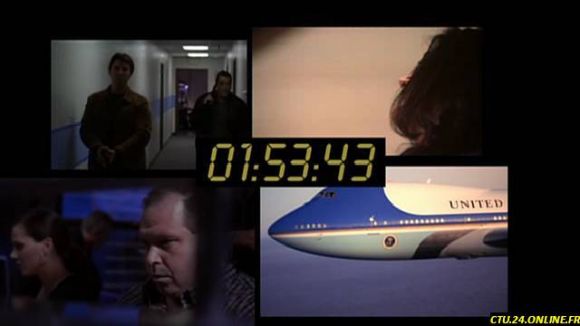 67