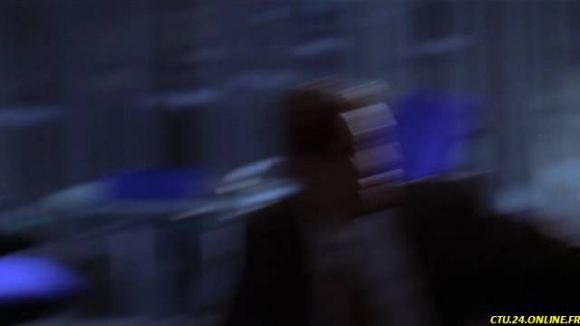 71