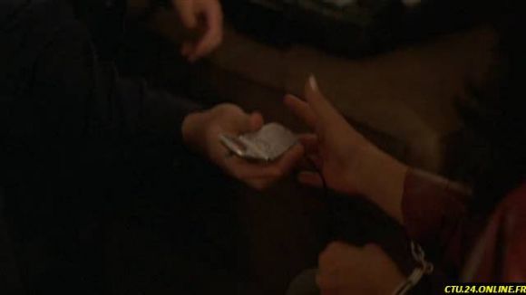 61