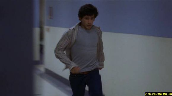 68