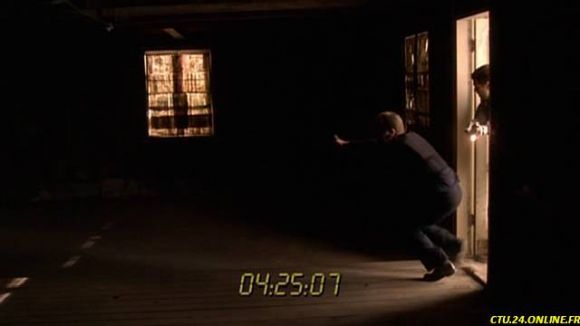 37