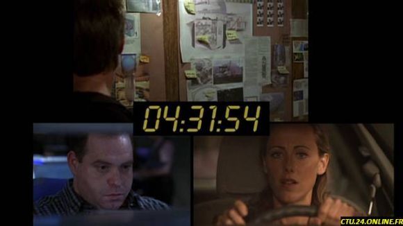42