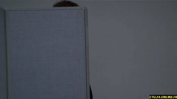 67
